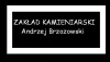 Zakład Kamieniarski Andrzej Brzozowski