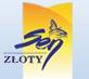 Ośrodek Szkoleniowo Wypoczynkowy Złoty Sen